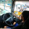 sapar.gobay