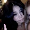 agata_abusana228