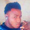 aboutoukone246