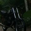 rx.hasil.sawit
