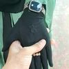 humayra.akter.riy