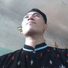 hendrixhjm93