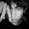 hyunglukk_tbatuym0