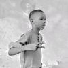 hamzikbz2city