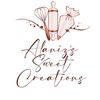 alanizsweetcreations