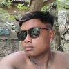 masbowo9209