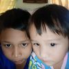 nursuhaily9