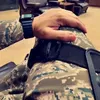 dr_4h2