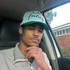 funnyshii_07