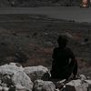 damla15_04