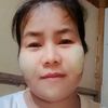 user69148312887720