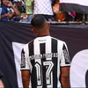 marlon.freitas177