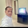 user3448007179158