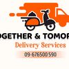 ttdelivery.servic