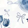 urfav_0606