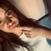 blstangirl