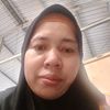 yati080487