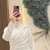 user971002466166