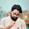 yeasin.arman37