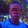 user3634408876330