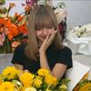 lalalisa_w_4