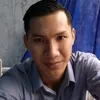 vinhvinh92504