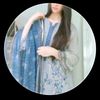 attitudegirl31520