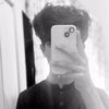 salmano2211