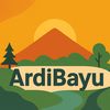 ardibayu4