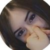 areeba.queen756