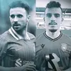 hjghbk6