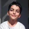 سيف…🙈💕