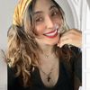 mariapiresdaily