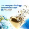 miamor_ambassador