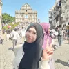 dee_ratnasari22new