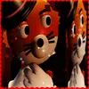 ilovebreadilybread_