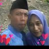 mal.ana58