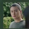 yegyi2064