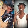 user3802058862975