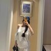 herong019