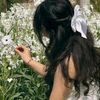 urs_eshal
