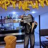 meriemmeriem68311