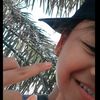 nabilanabila8293
