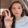 __raissa_1