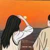 nann.shwe.yee.hla1