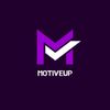 motive.up.official