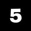 venix.top5