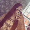 saylordollcrowe4