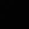 doibuonphaicapdatan