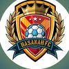 hasanah_.fc13